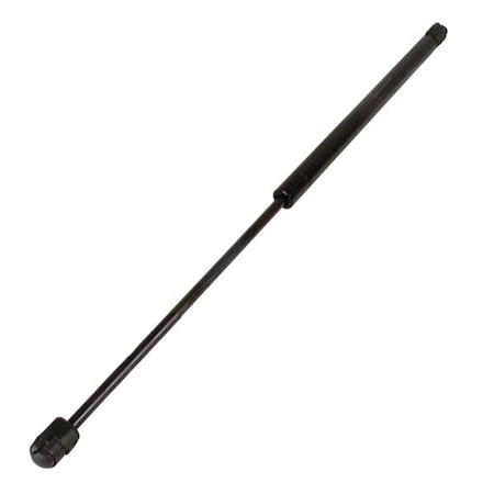 Aftermarket Gas Strut 3234163R1